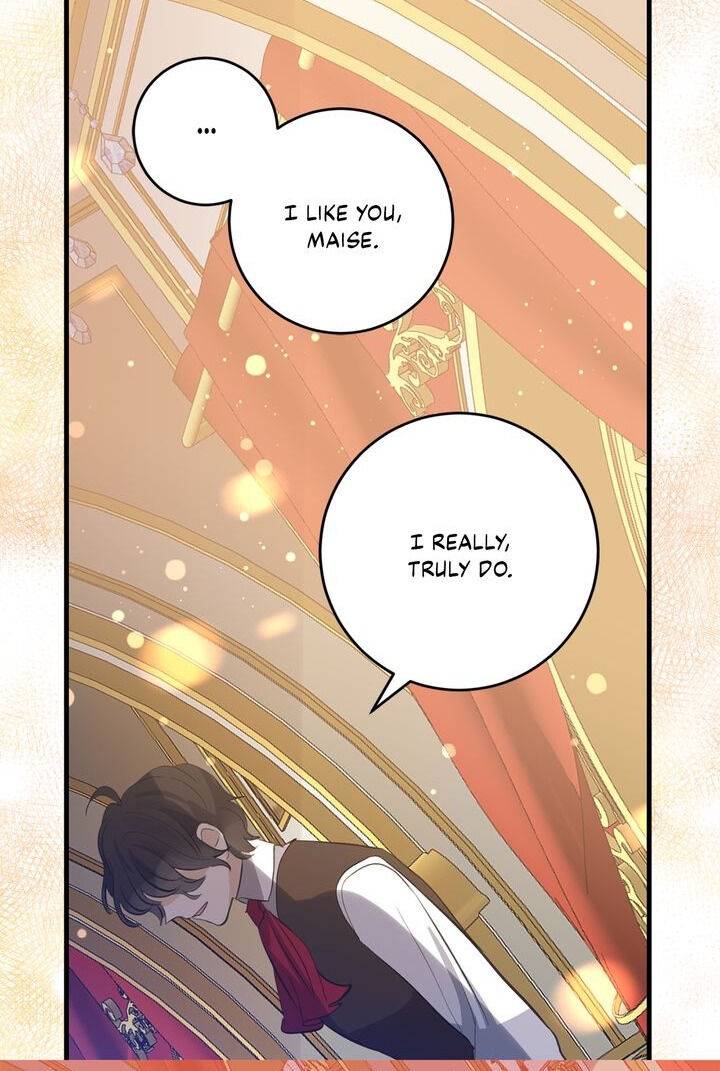Page 24 of Chapter 61