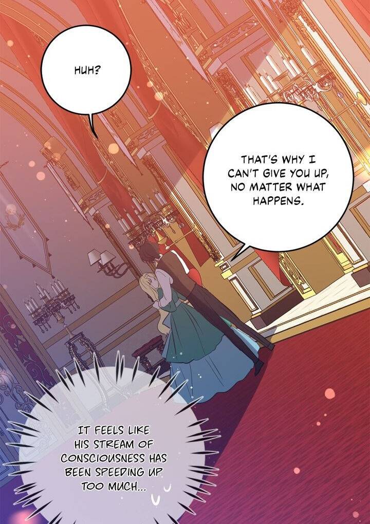 Page 25 of Chapter 61