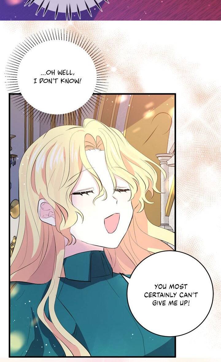 Page 26 of Chapter 61