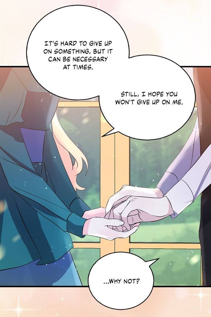 Page 27 of Chapter 61