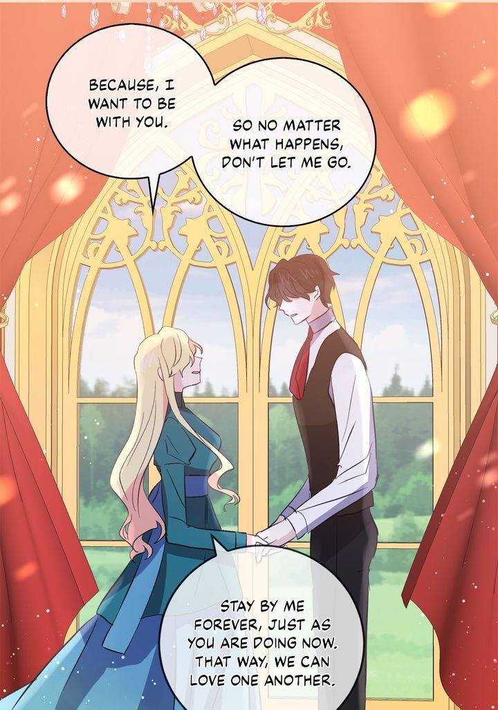 Page 28 of Chapter 61