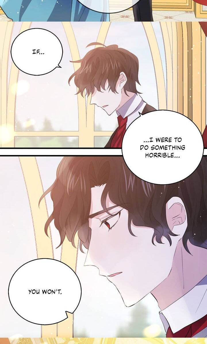 Page 29 of Chapter 61
