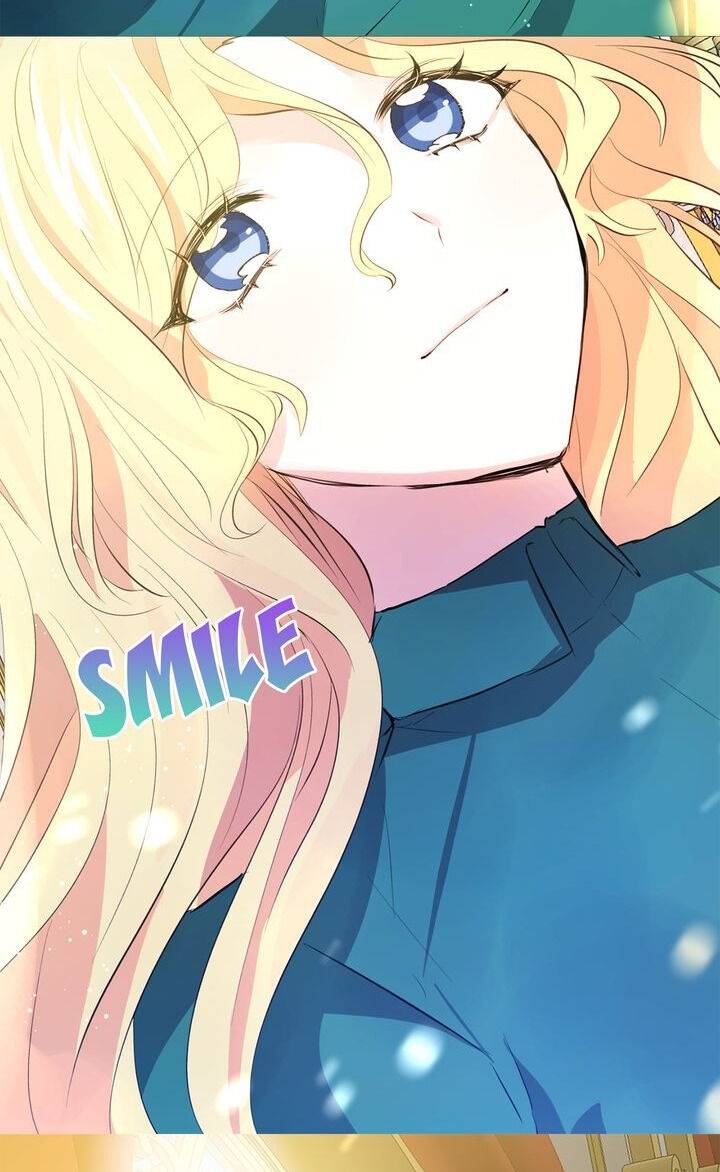 Page 31 of Chapter 61