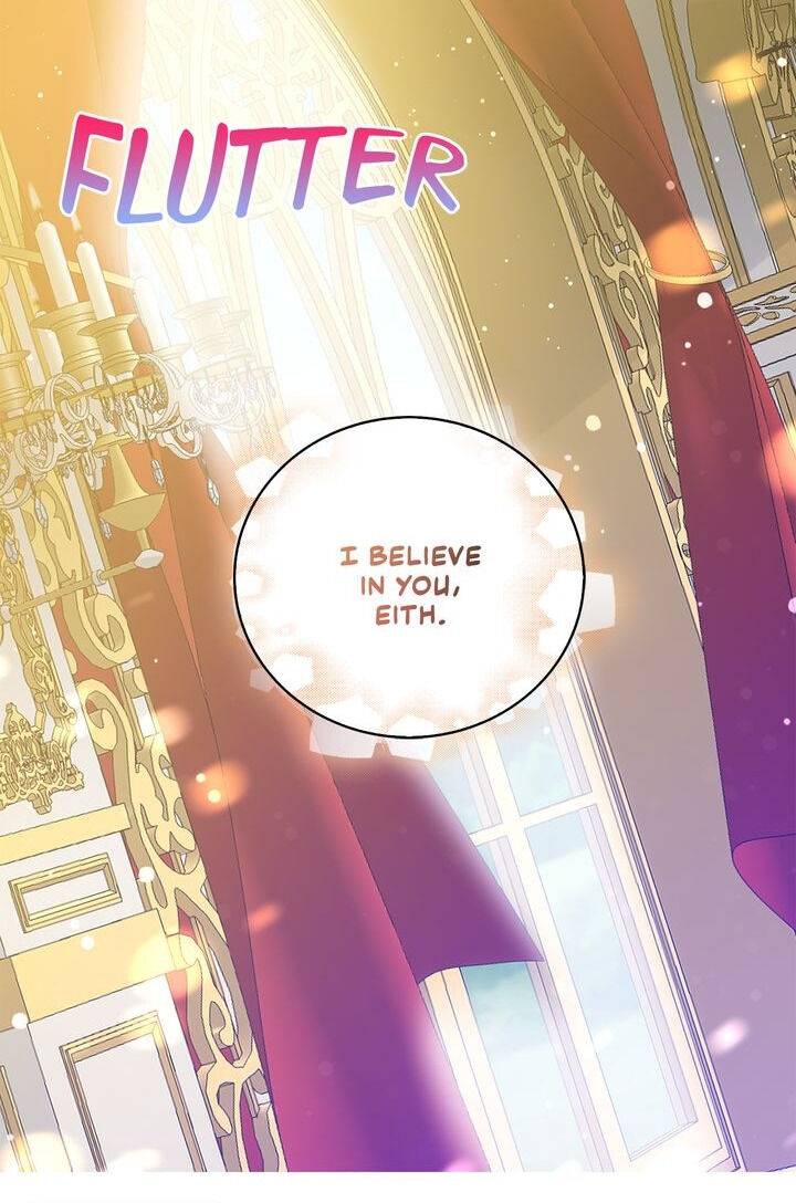 Page 32 of Chapter 61