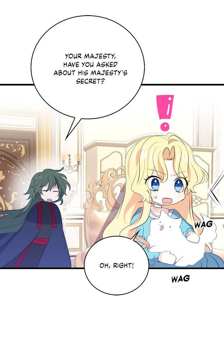 Page 34 of Chapter 61