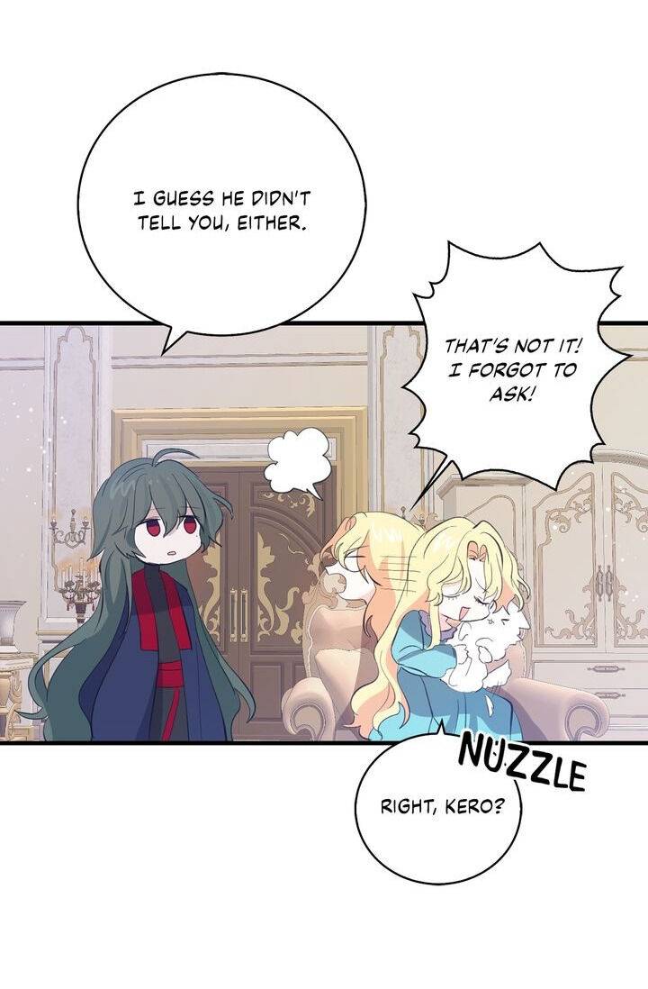 Page 35 of Chapter 61