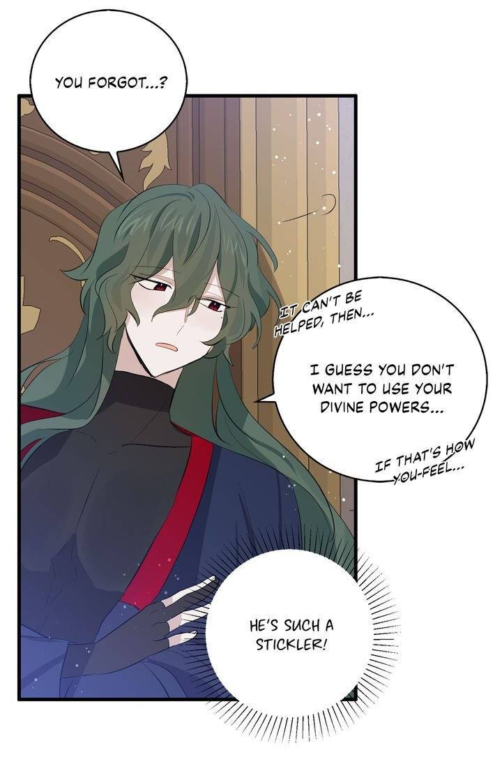 Page 36 of Chapter 61