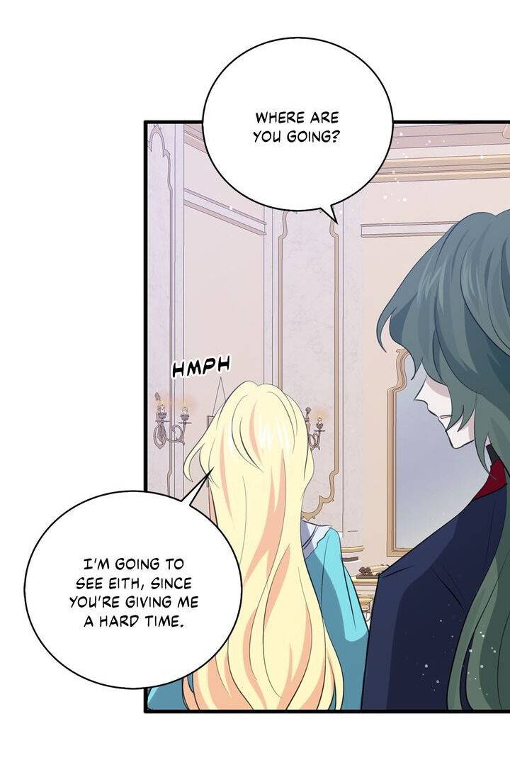 Page 37 of Chapter 61