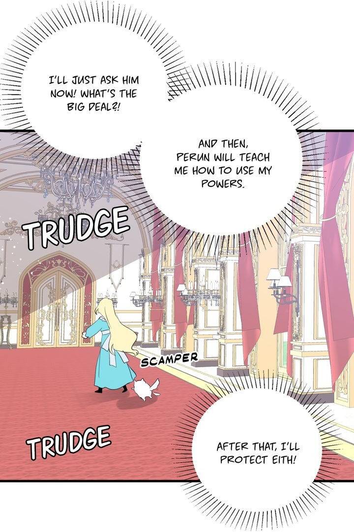 Page 38 of Chapter 61