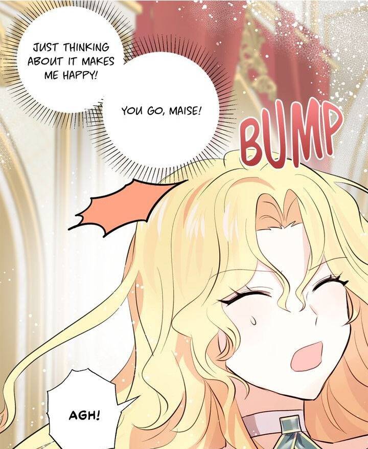 Page 39 of Chapter 61
