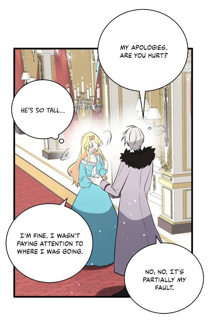 Page 42 of Chapter 61