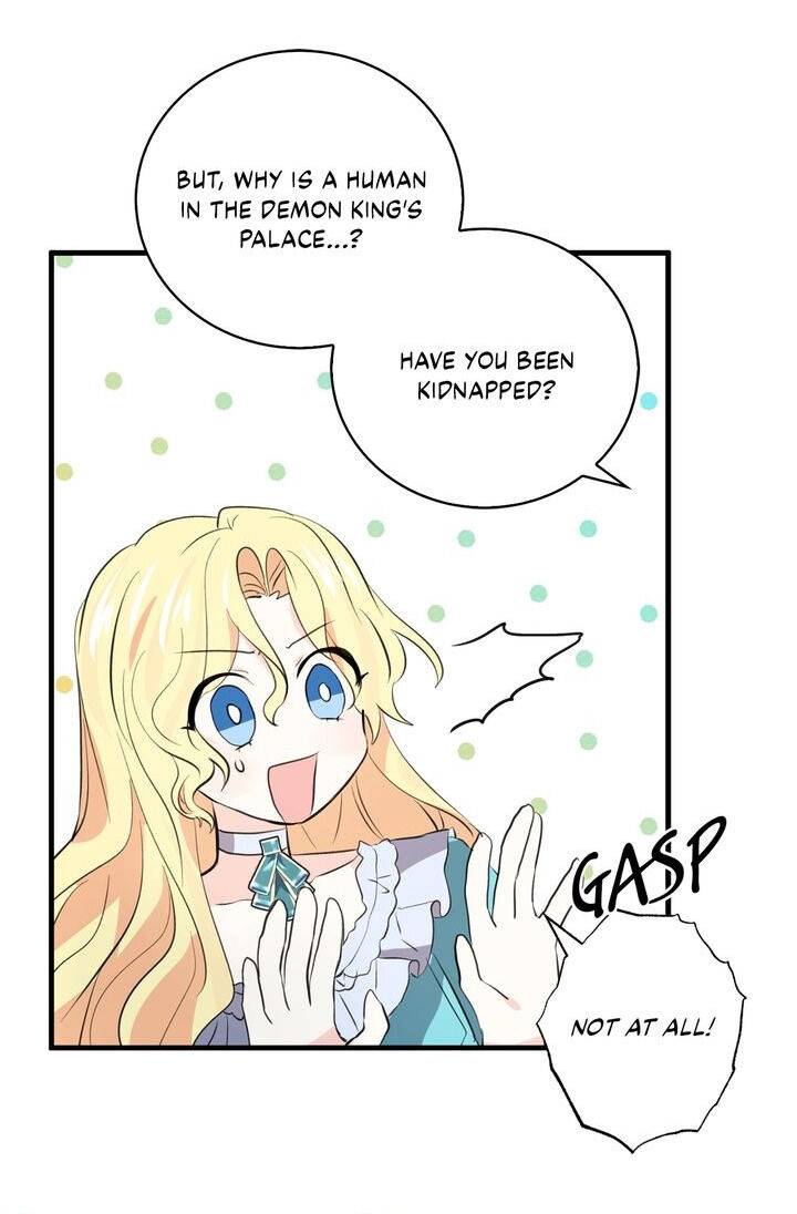 Page 43 of Chapter 61