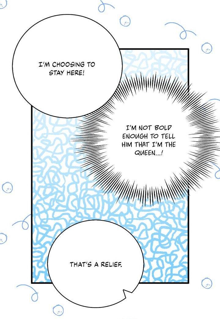 Page 44 of Chapter 61