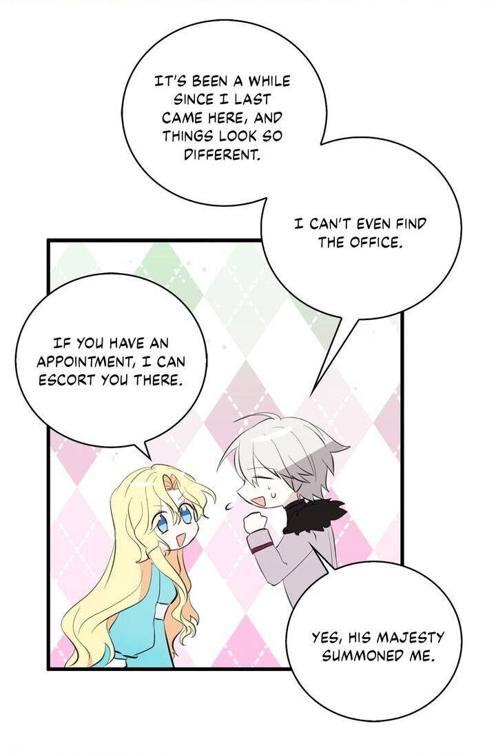 Page 46 of Chapter 61
