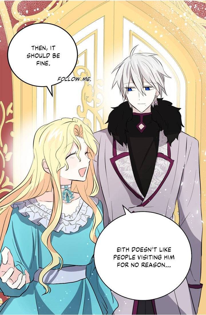 Page 47 of Chapter 61