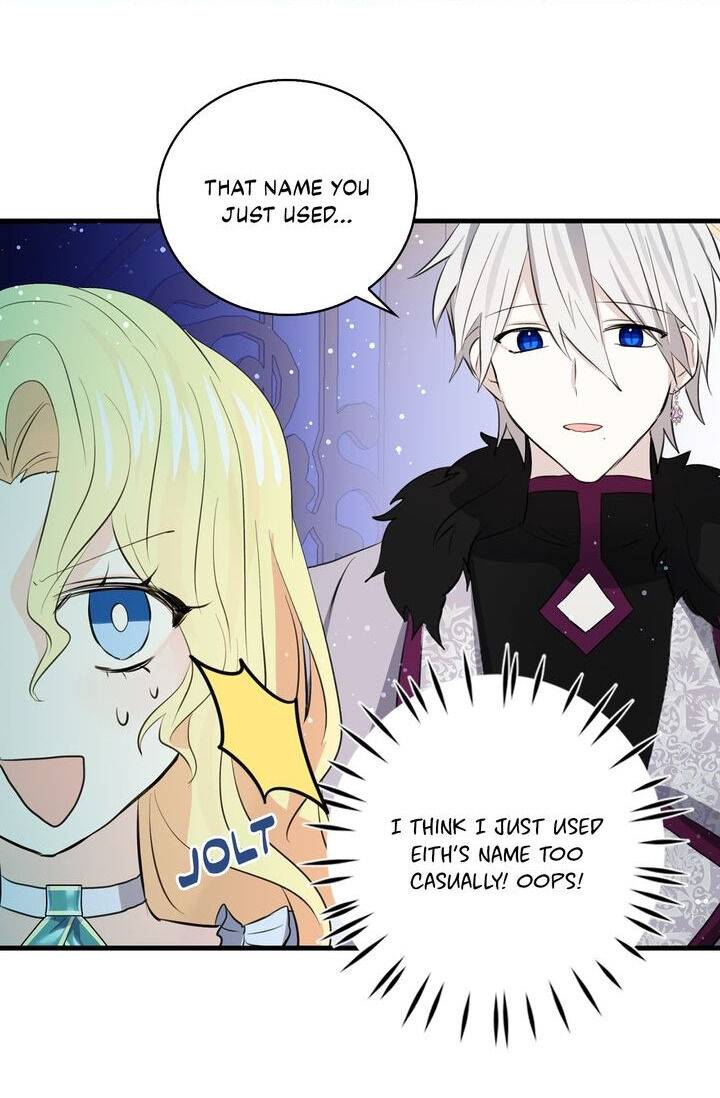 Page 48 of Chapter 61