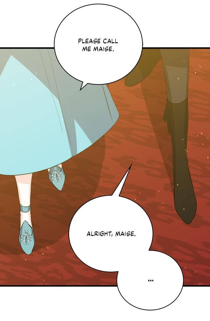 Page 49 of Chapter 61