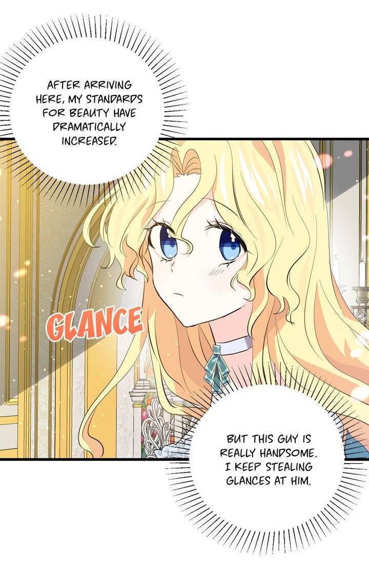 Page 50 of Chapter 61