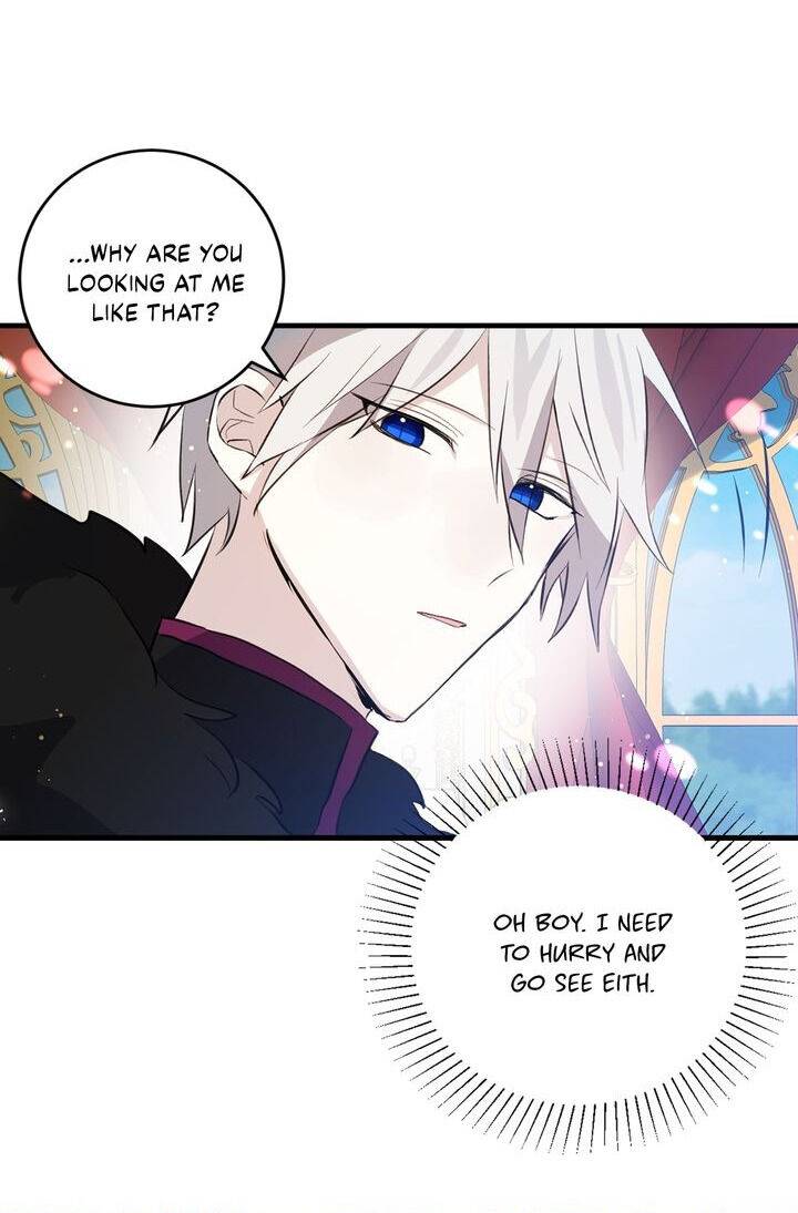 Page 51 of Chapter 61