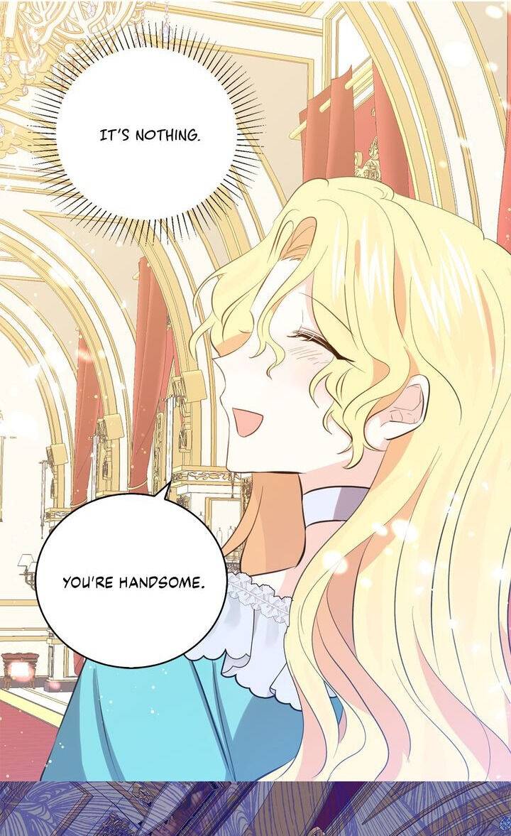 Page 52 of Chapter 61