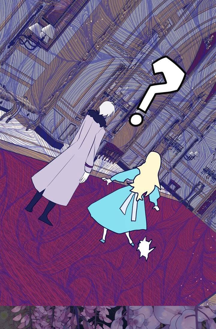 Page 53 of Chapter 61