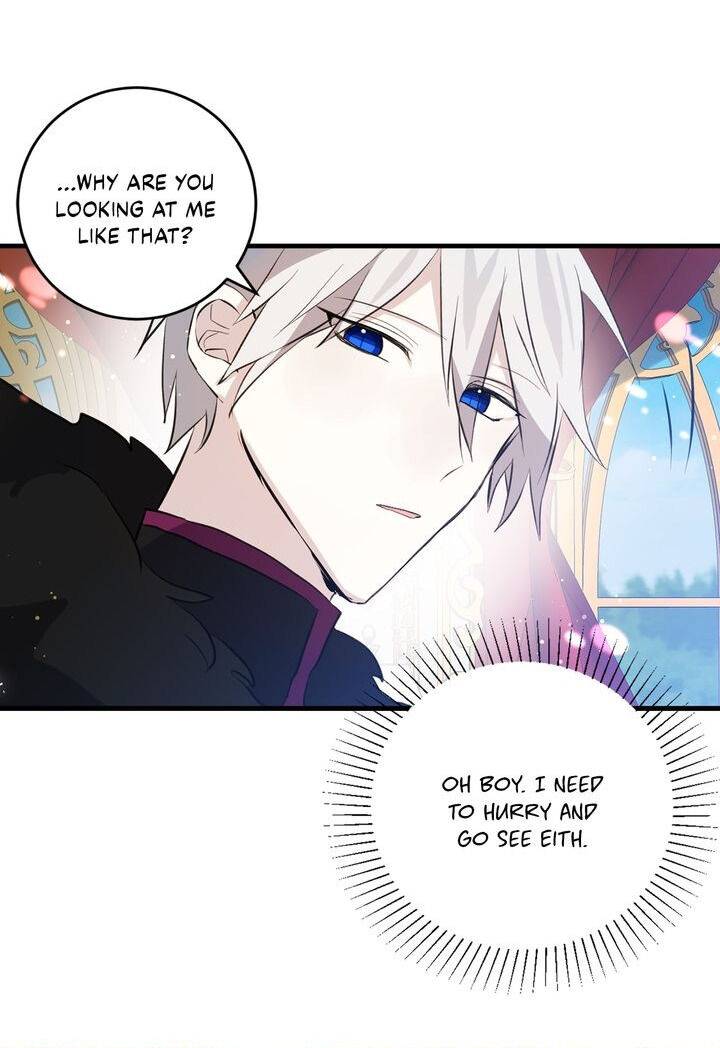 Page 3 of Chapter 62