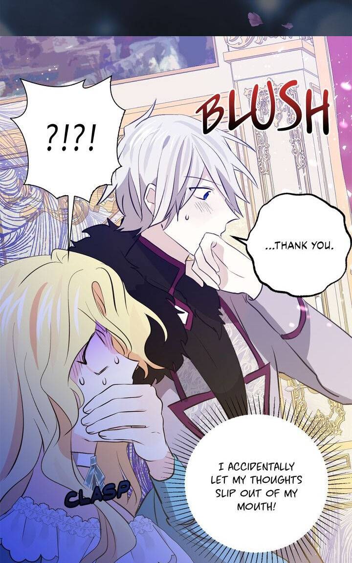 Page 7 of Chapter 62