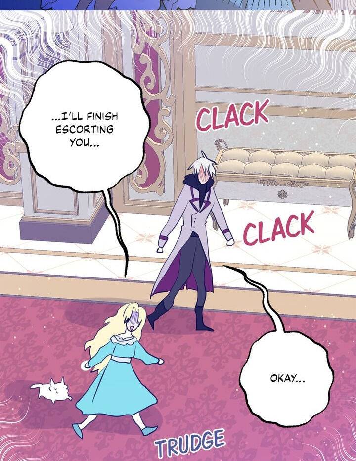 Page 8 of Chapter 62