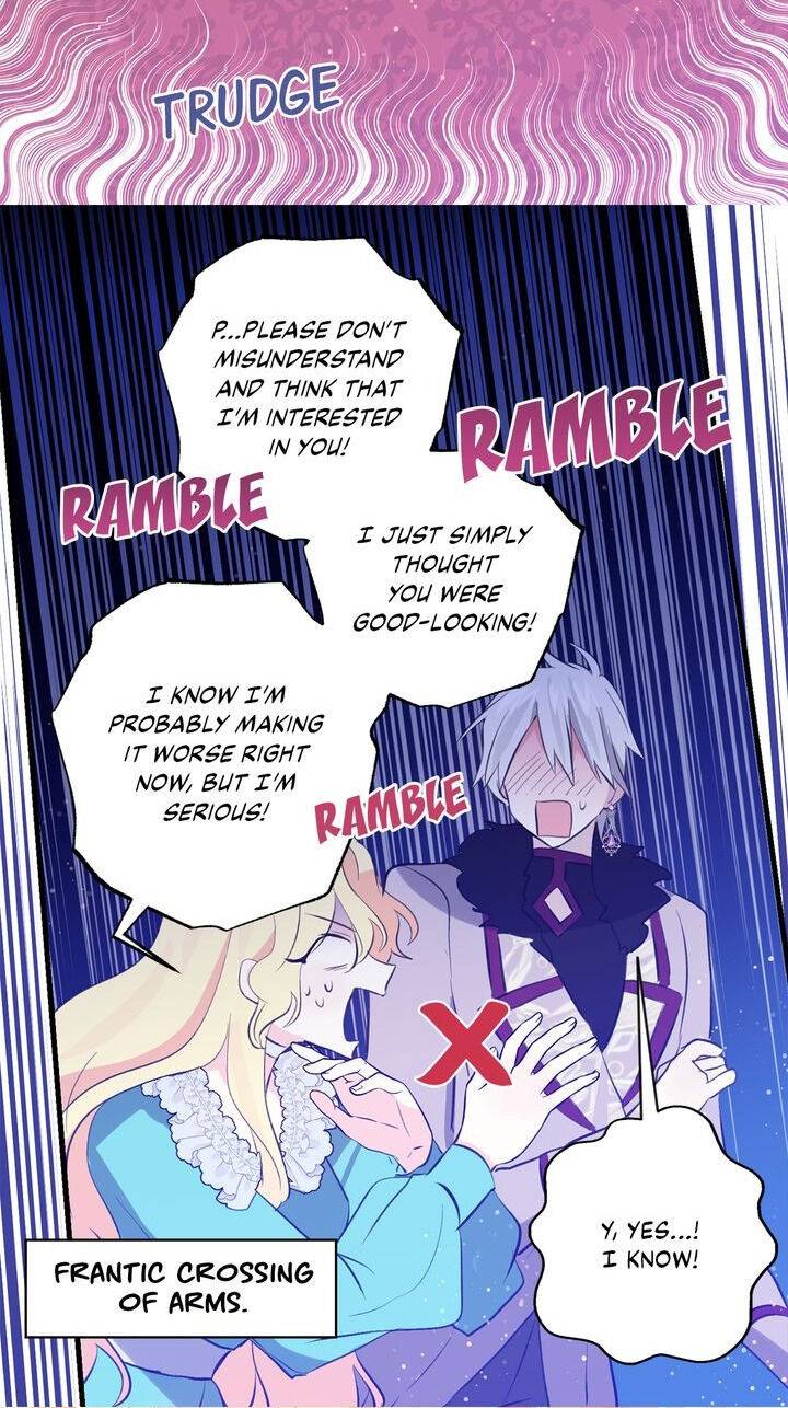Page 9 of Chapter 62
