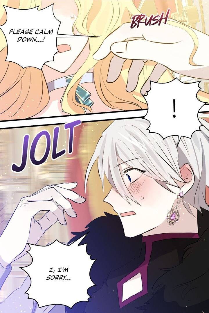 Page 10 of Chapter 62