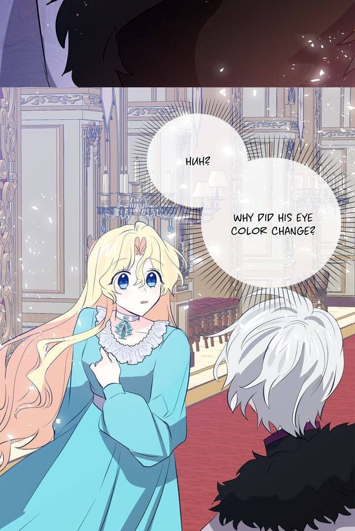 Page 12 of Chapter 62