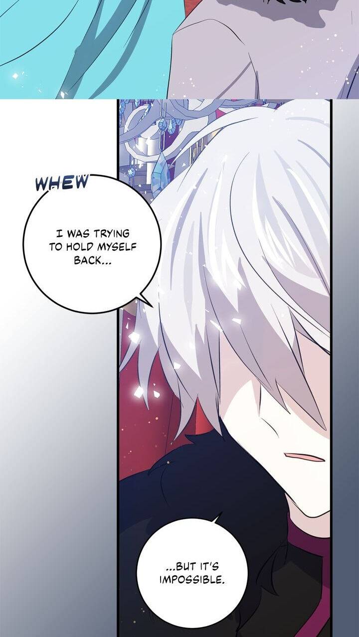 Page 13 of Chapter 62