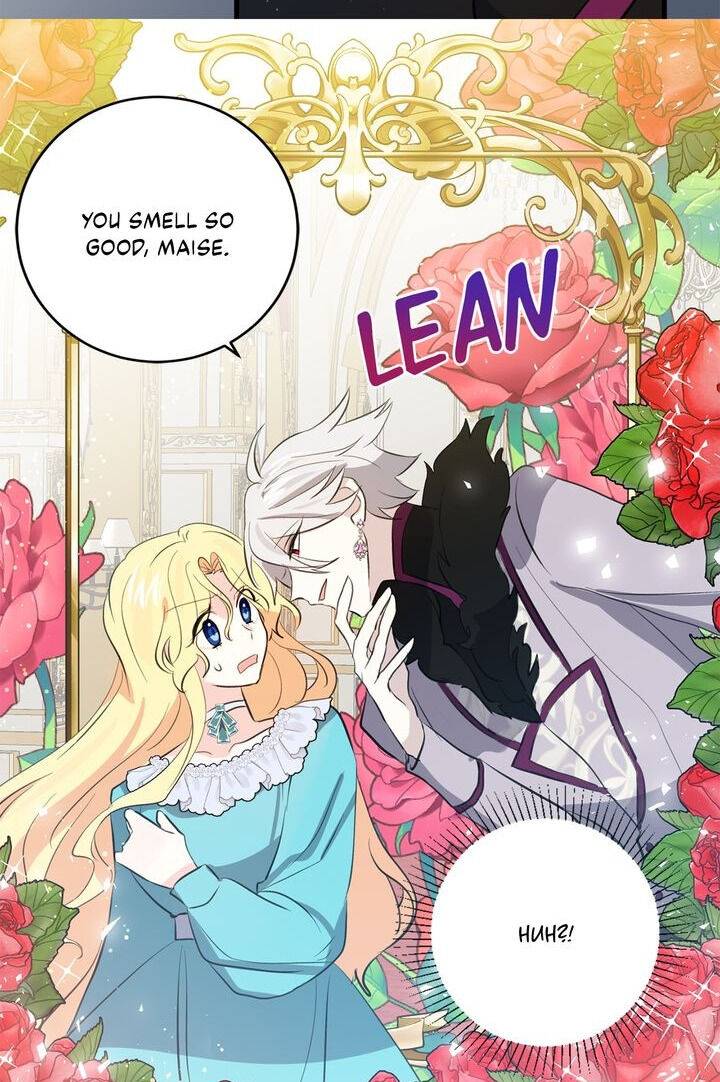 Page 14 of Chapter 62