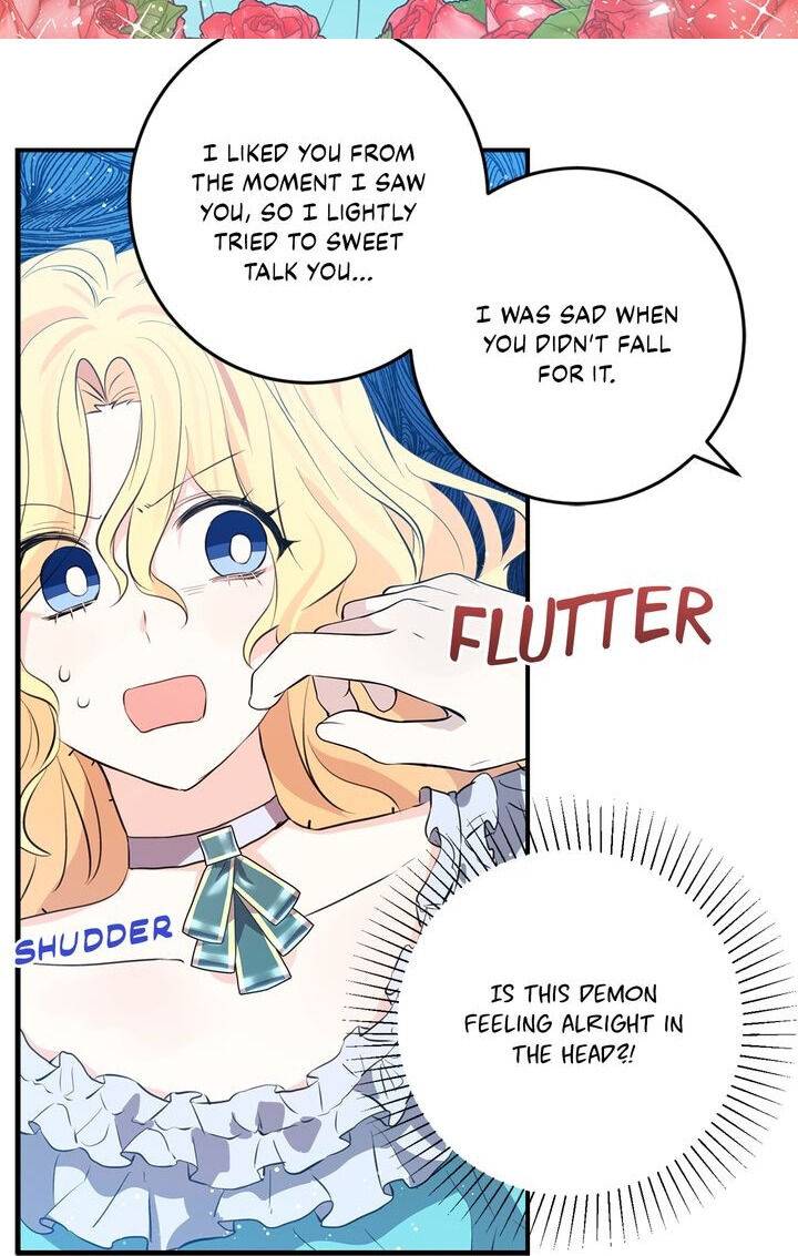 Page 15 of Chapter 62