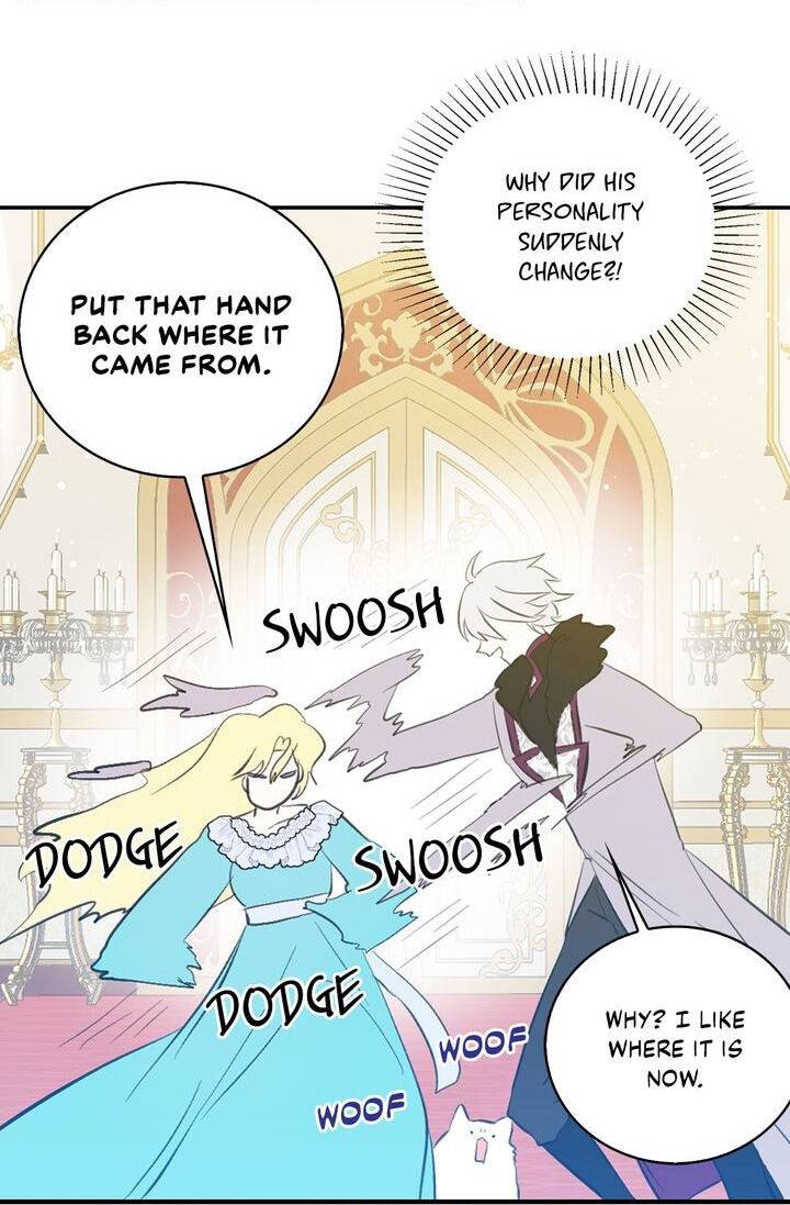 Page 16 of Chapter 62