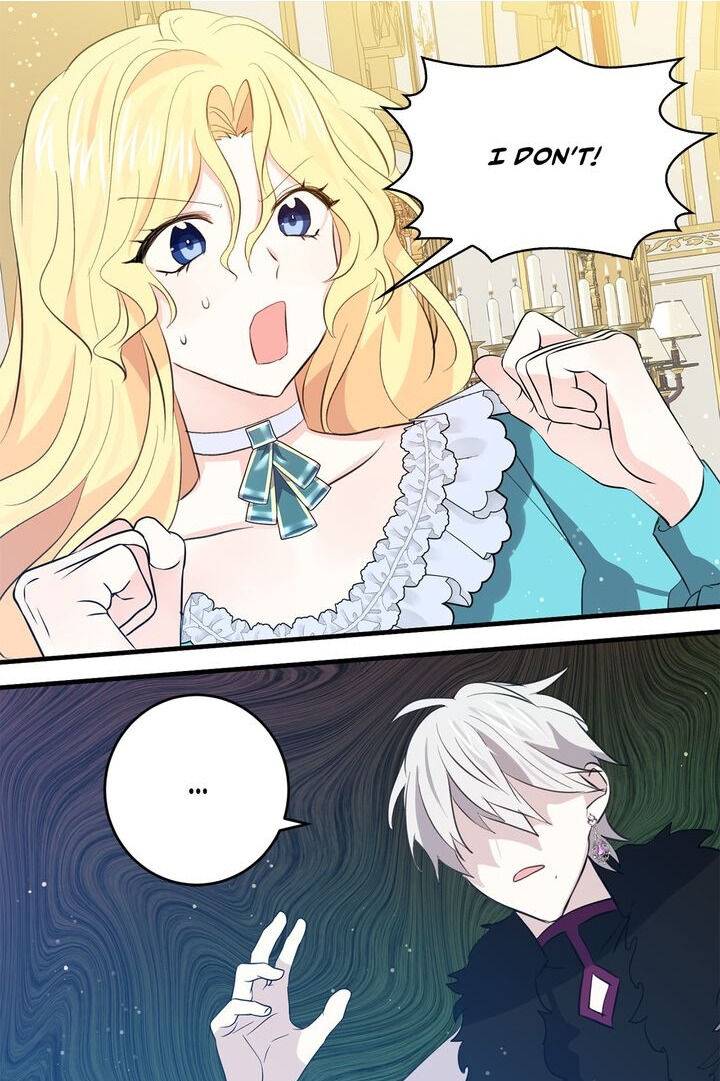 Page 17 of Chapter 62