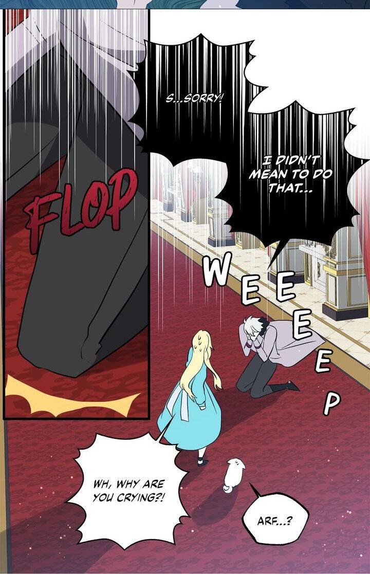 Page 18 of Chapter 62