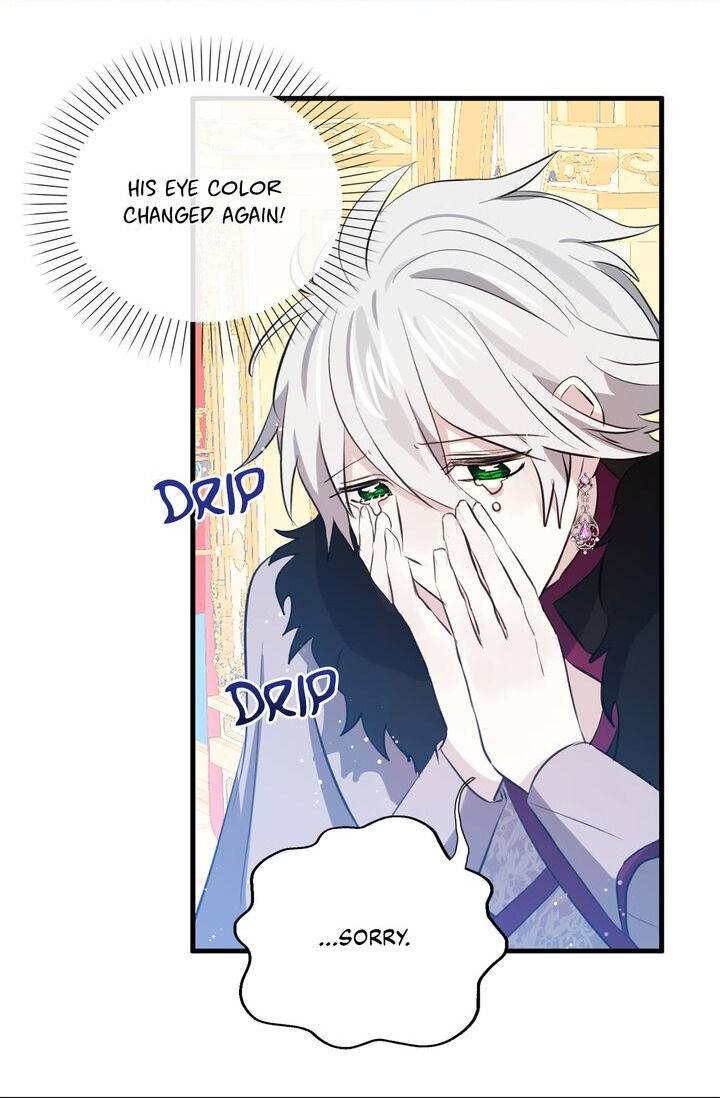 Page 19 of Chapter 62