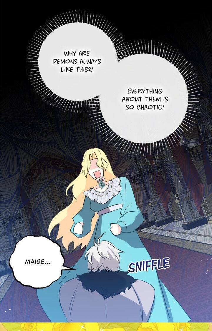 Page 20 of Chapter 62