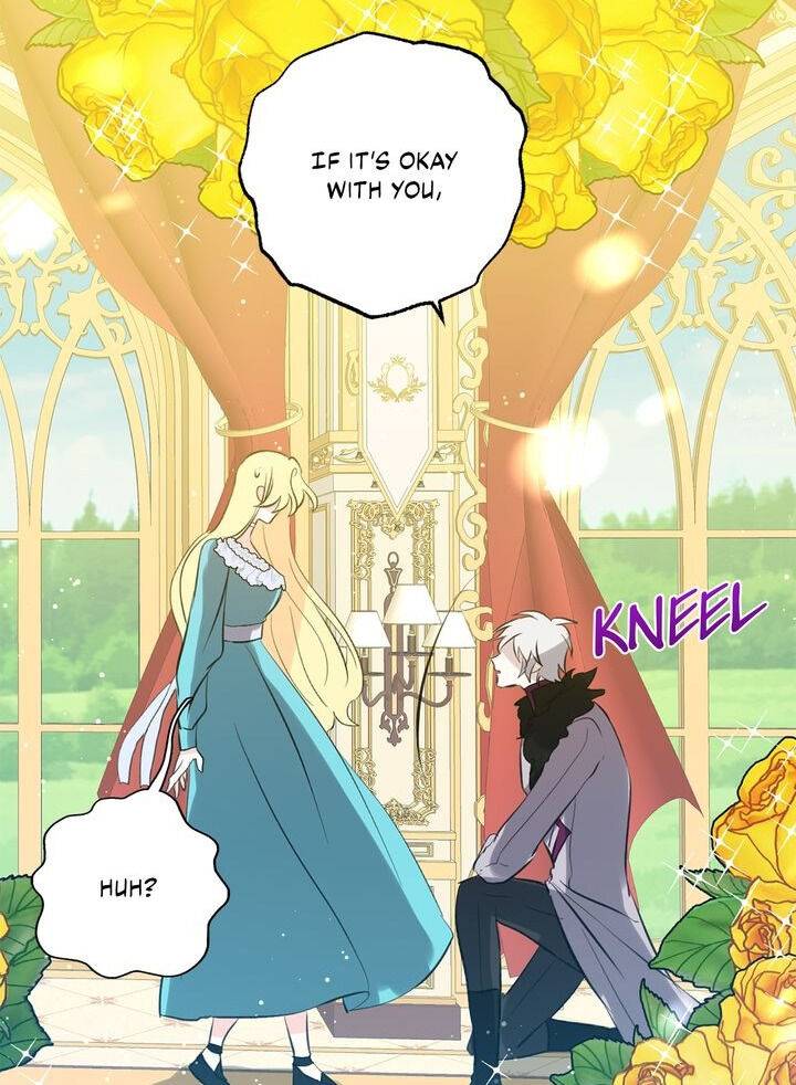 Page 21 of Chapter 62