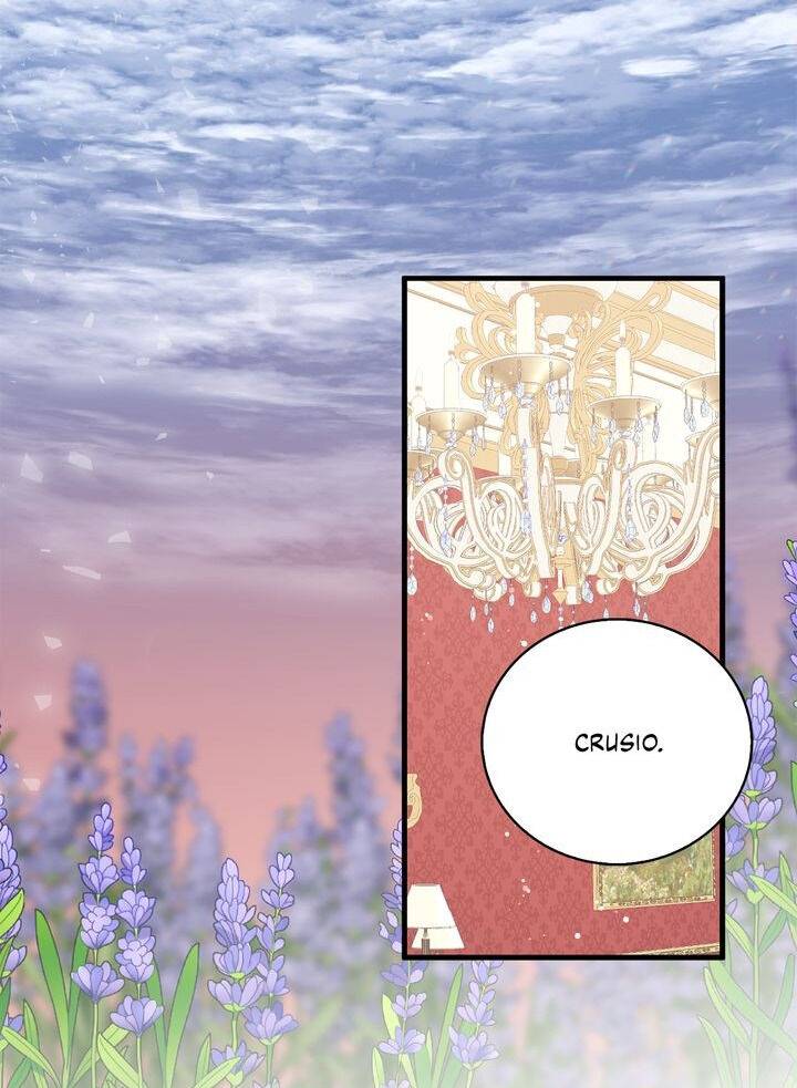 Page 24 of Chapter 62