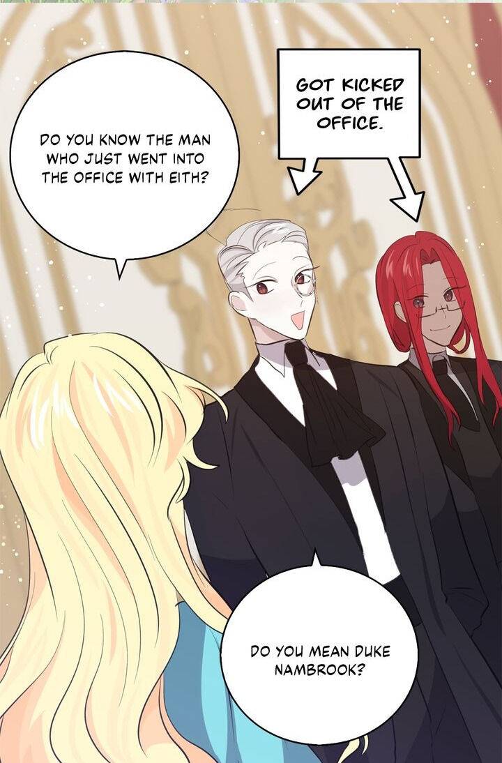 Page 25 of Chapter 62