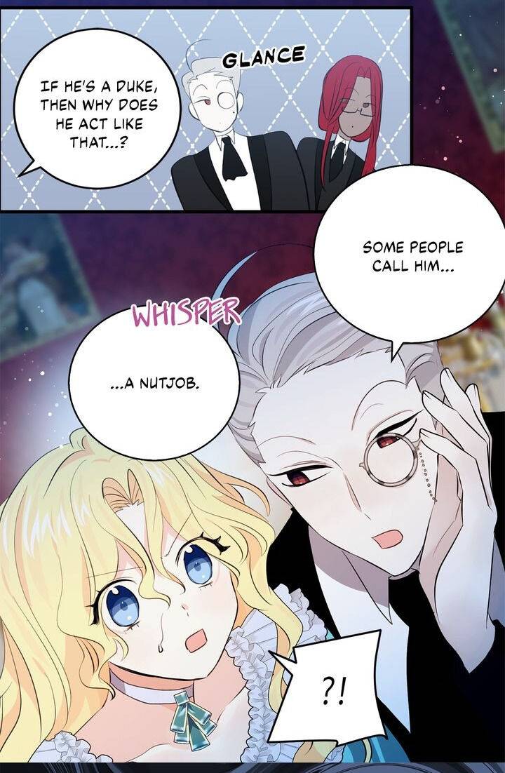 Page 27 of Chapter 62