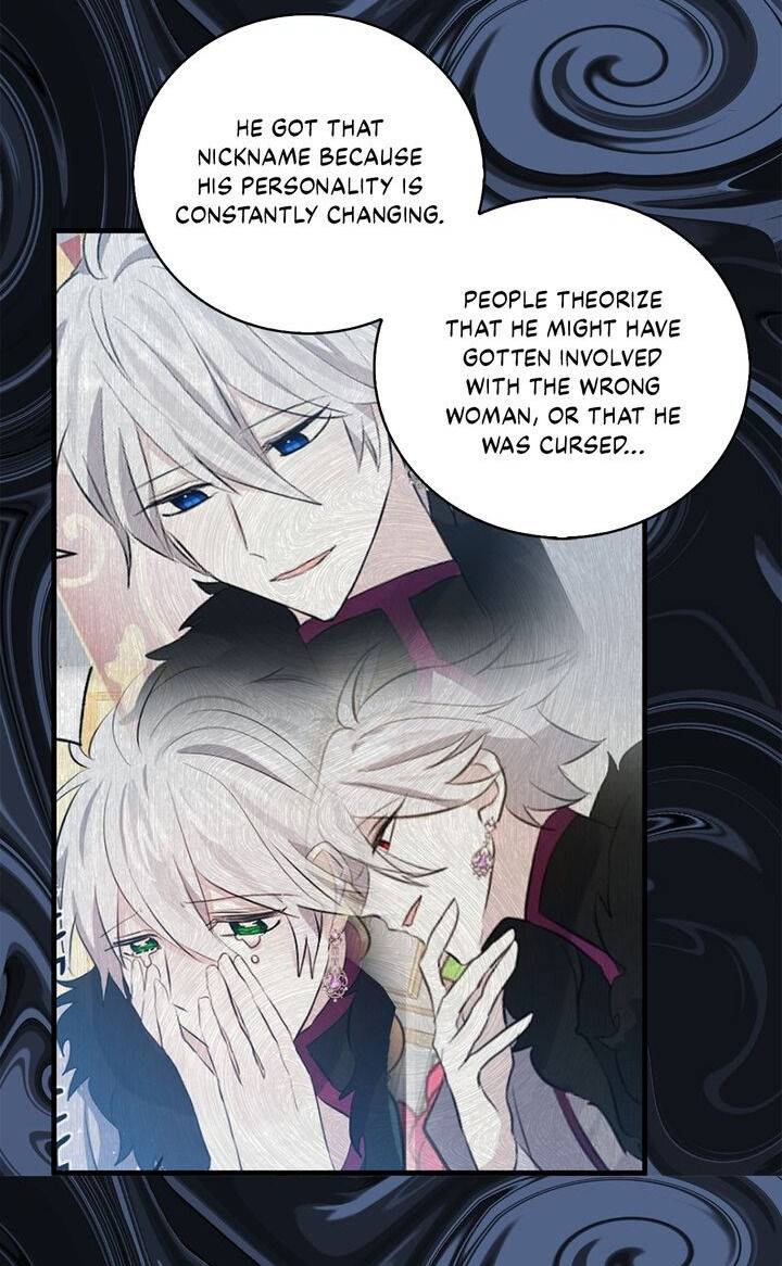 Page 28 of Chapter 62