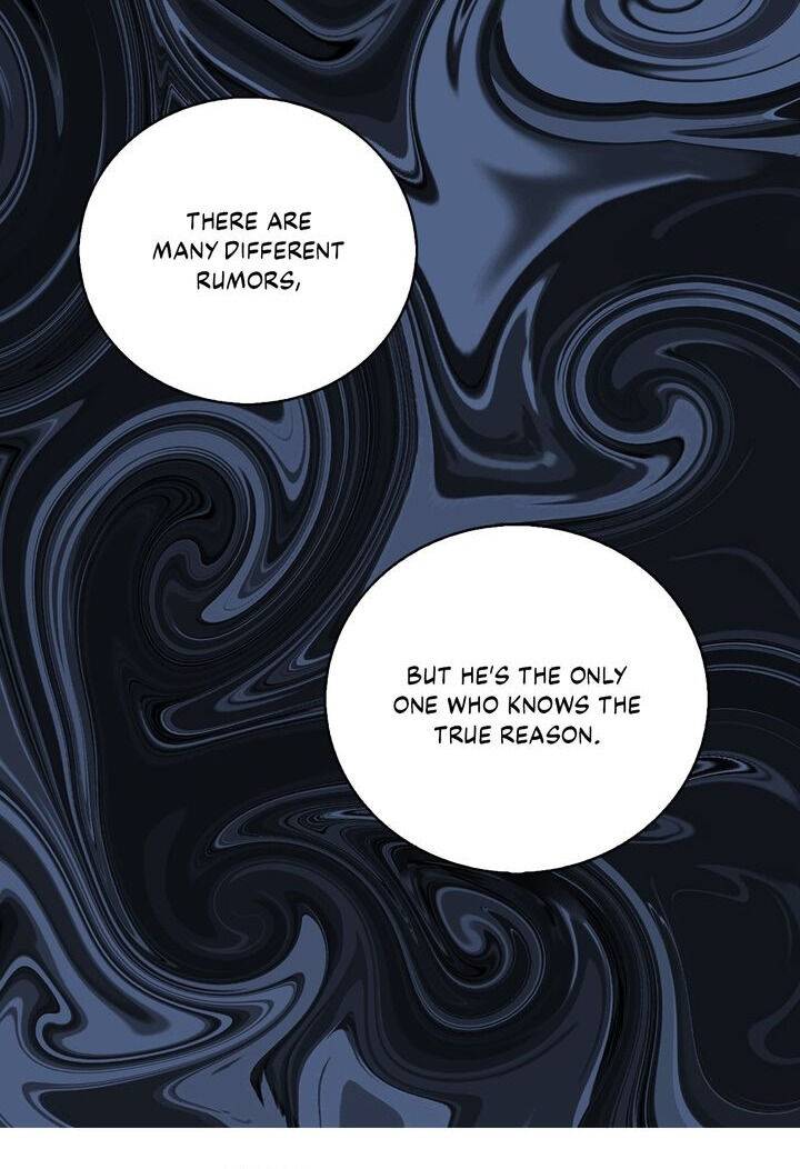 Page 29 of Chapter 62