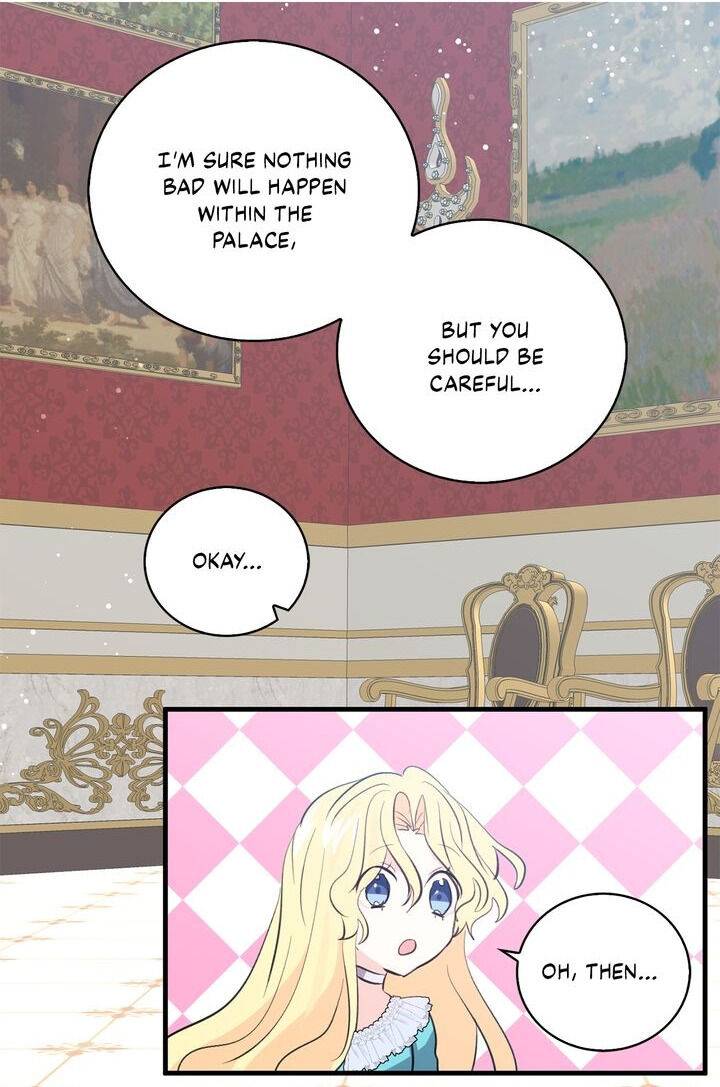 Page 31 of Chapter 62