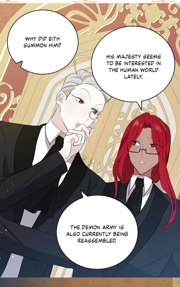 Page 32 of Chapter 62