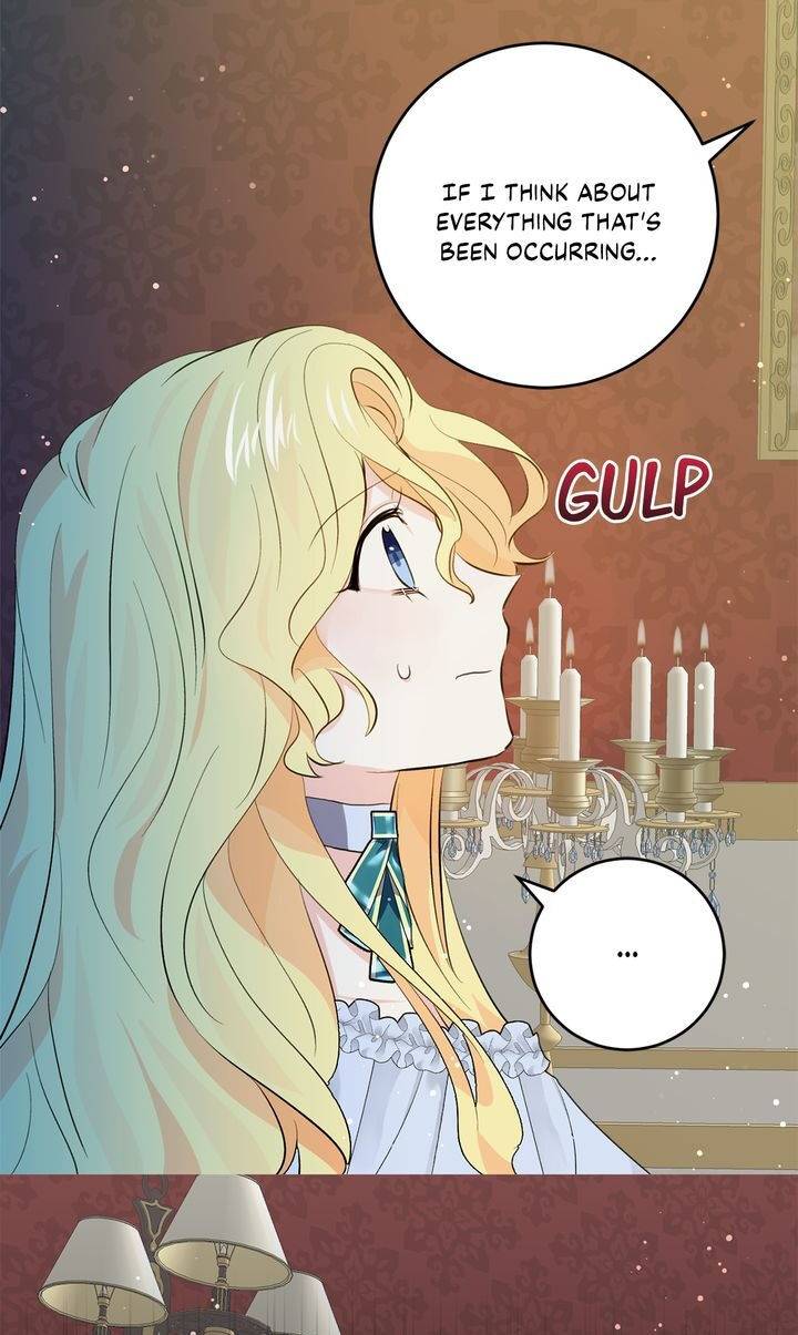 Page 33 of Chapter 62