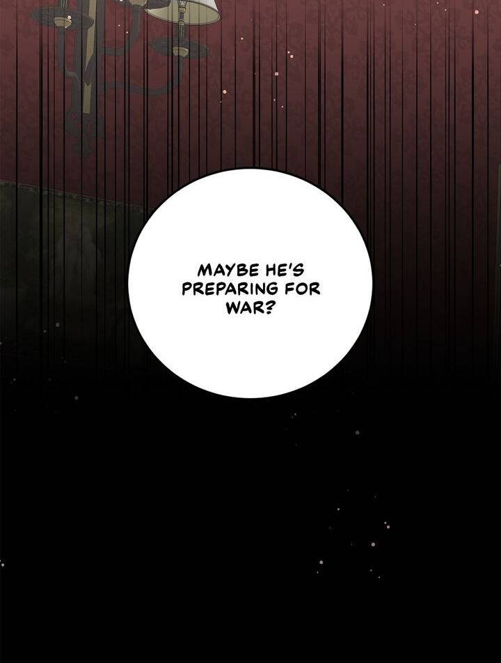 Page 34 of Chapter 62