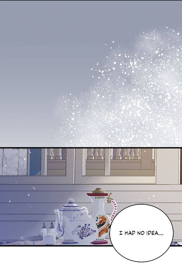Page 35 of Chapter 62
